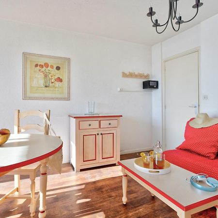 Residence Pierre & Vacances Bandol Port Kültér fotó